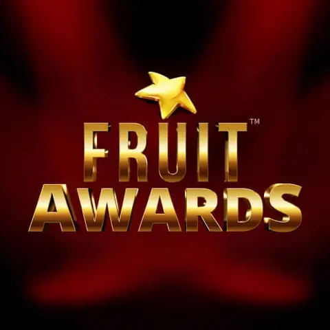 Fruit Awards - Synot