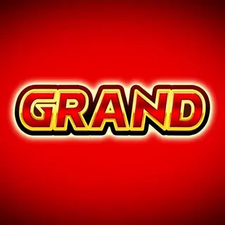 Grand